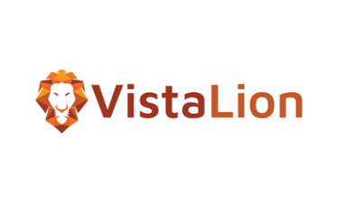 VistaLion.com